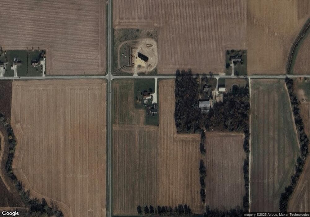 8026 Howick Rd, Celina, OH 45822 - photo 1