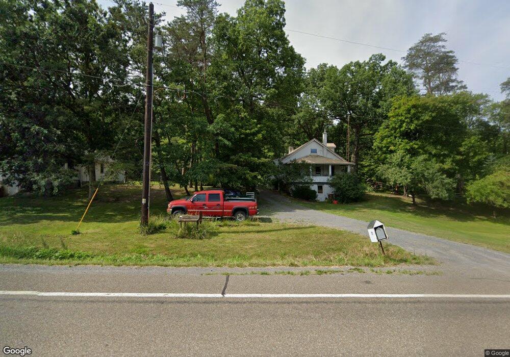 779 Liberty Valley Rd, Danville, PA 17821 - photo 1