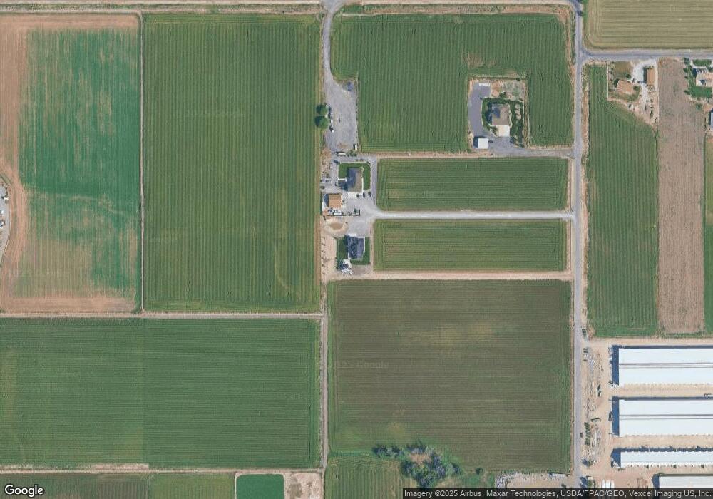 6136 S 3600 W, Spanish Fork, UT 84660 - photo 1