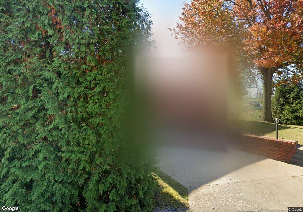 606 Plummer School Rd, West Newton, PA 15089 - photo 1