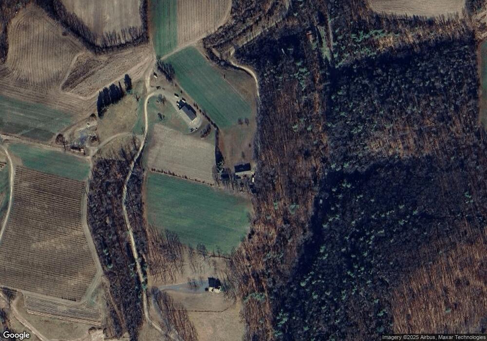 36 Dutch Hill Rd, Bloomsburg, PA 17815 - photo 1