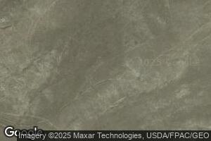 125 Wormser Loop Rd, Big Timber, MT 59011