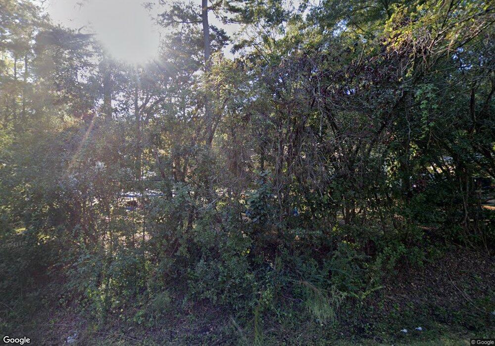 545 Farrell St, Moncks Corner, SC 29461 - photo 1