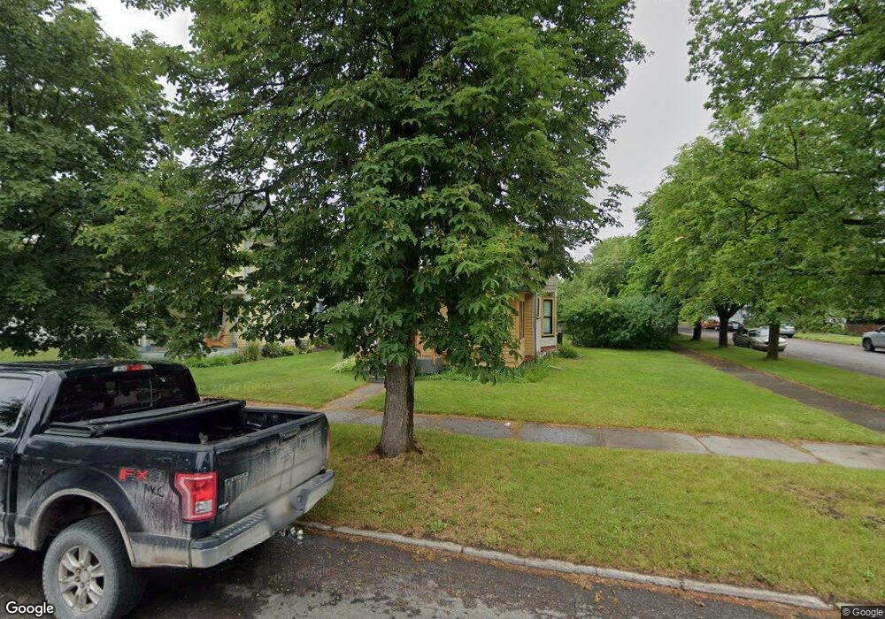 641 2nd Ave E, Kalispell, MT 59901 - photo 1