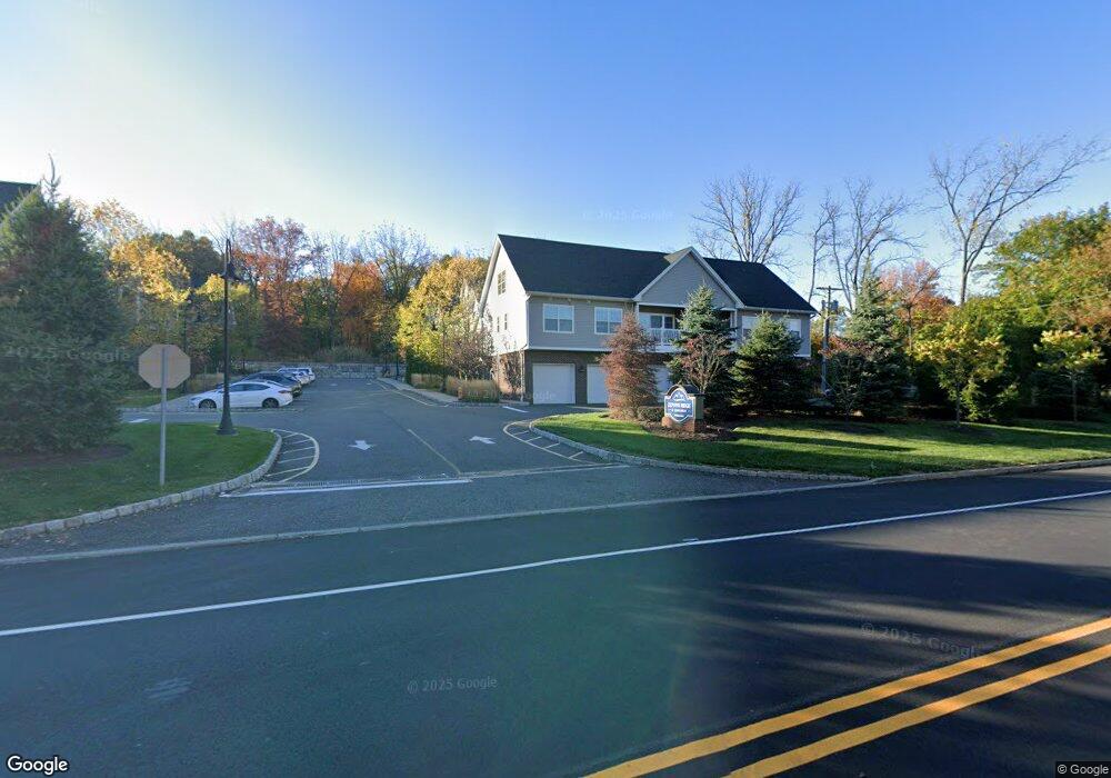 248 Grove Ave unit 6, Cedar Grove, NJ 07009 - photo 1