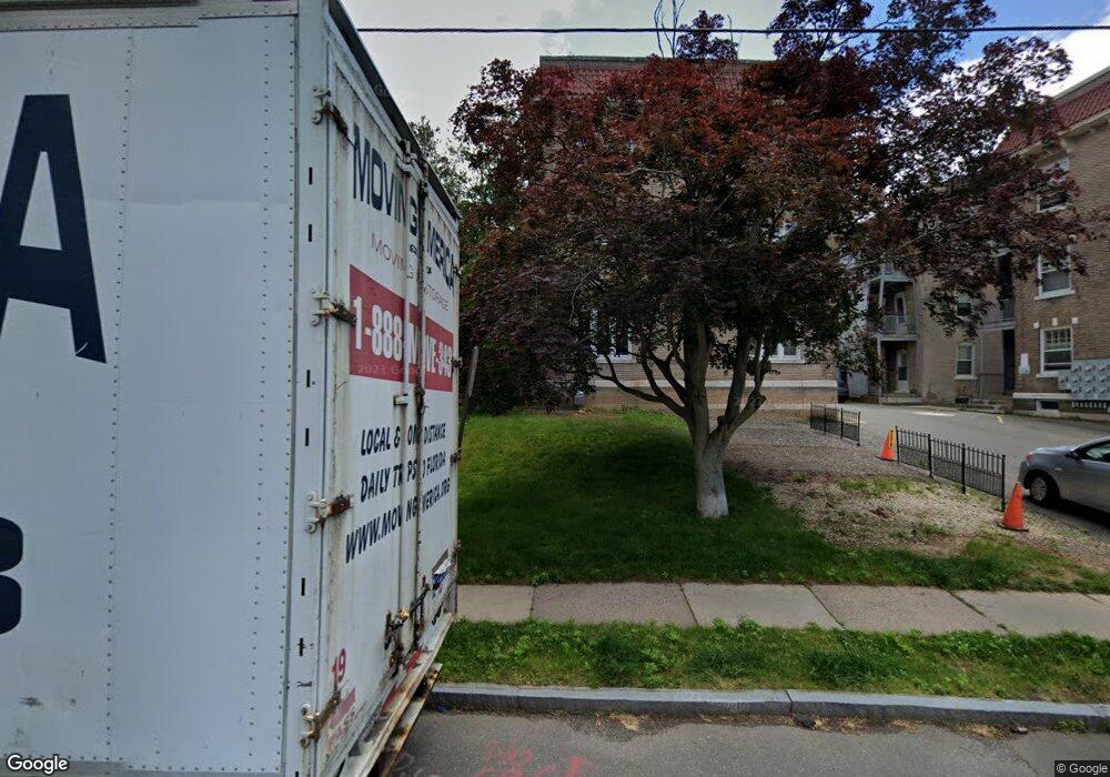 10 Concord St unit B-4, West Hartford, CT 06119 - photo 1