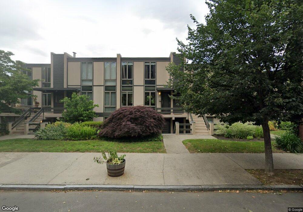 297 Greene St, New Haven, CT 06511 - photo 1