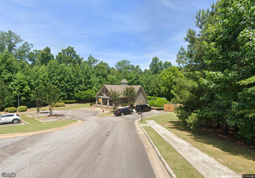 3502 Dockside Shores Dr, Gainesville, GA 30506 - photo 1