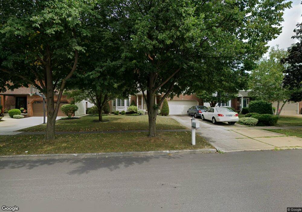 1199 Master St, North Tonawanda, NY 14120 - photo 1