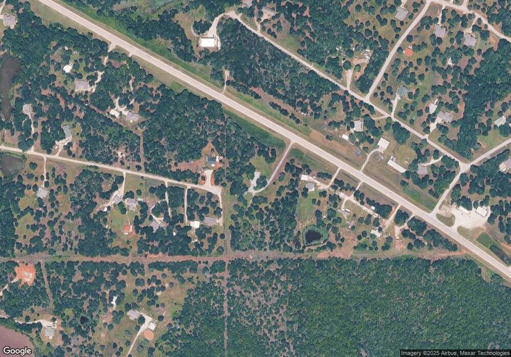 9742 State Highway 20, Skiatook, OK 74070 - photo 1