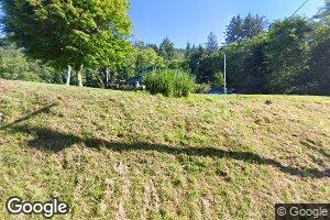 1841 Altoona Pillar Rock Rd, Rosburg, WA 98643