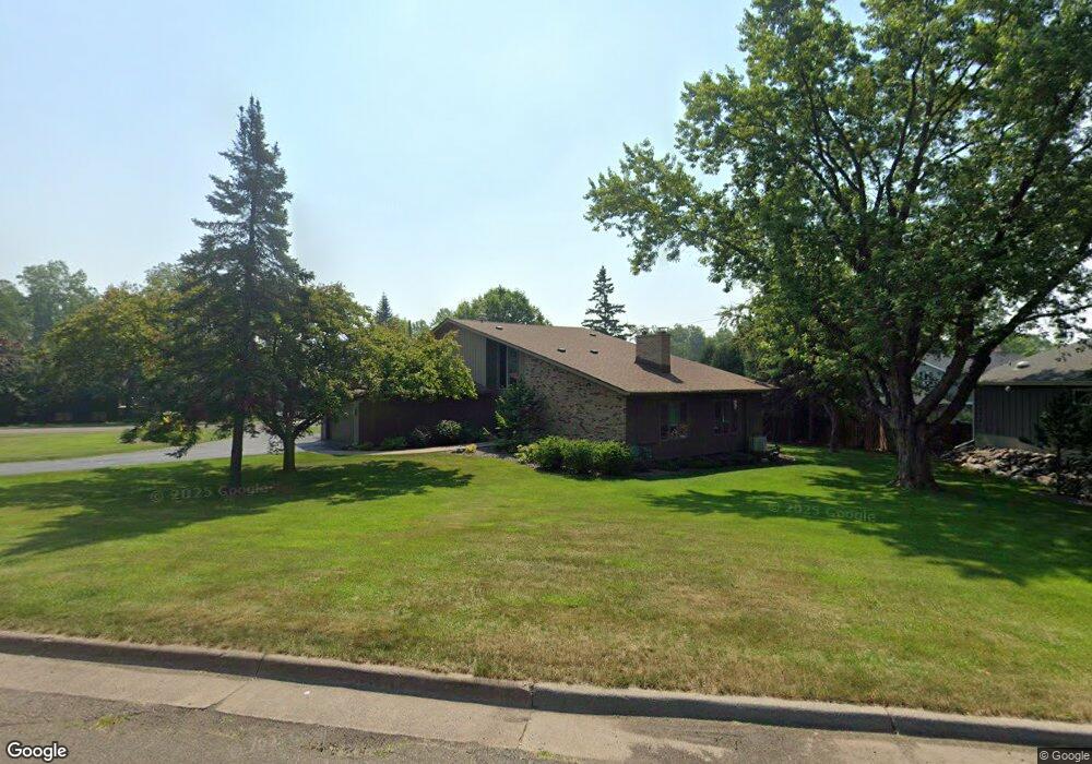 424 Aspen Ln, Duluth, MN 55804 - photo 1