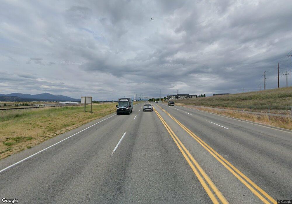 6000 W Seltice Way, Post Falls, ID 83854 - photo 1