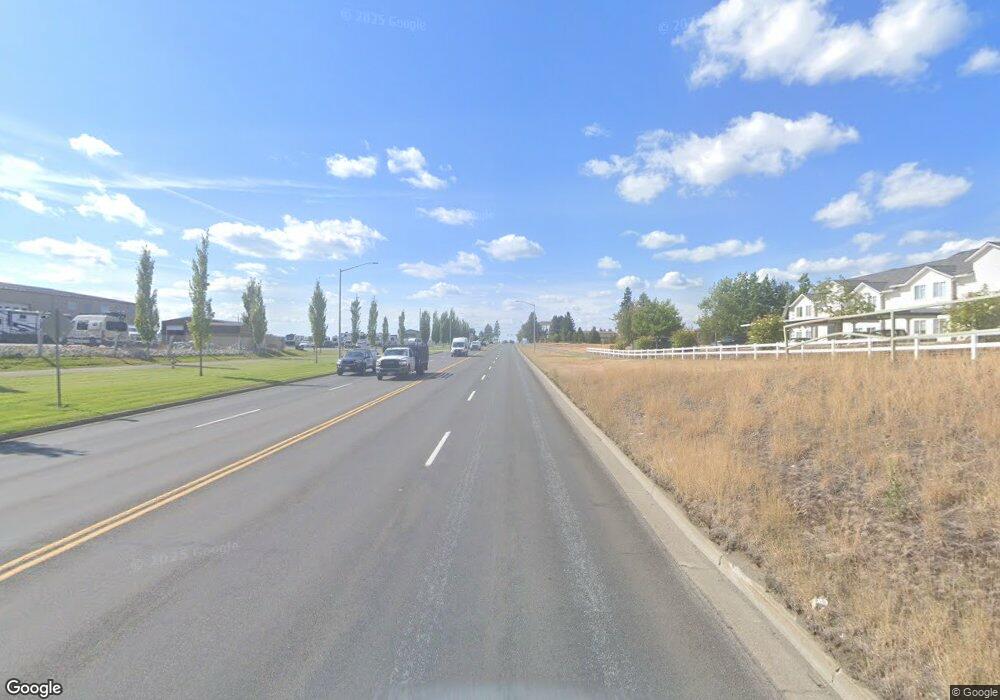 500 W Seltice Way, Post Falls, ID 83854 - photo 1