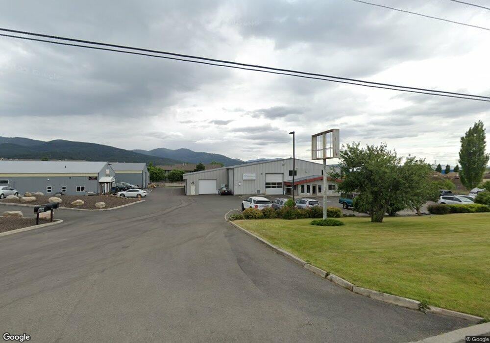 3840 W Seltice Way, Post Falls, ID 83854 - photo 1