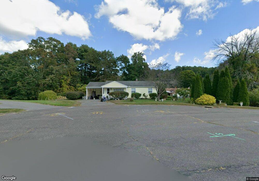 11 Marc Cir, Florence, MA 01062 - photo 1