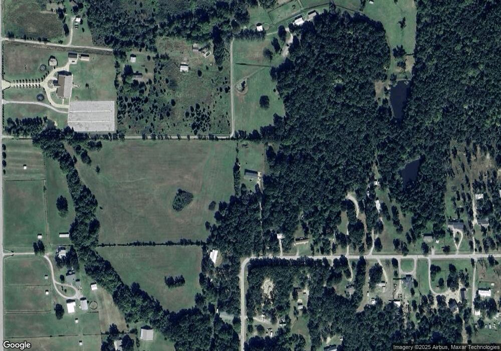 19313 Helt Rd, Claremore, OK 74017 - photo 1