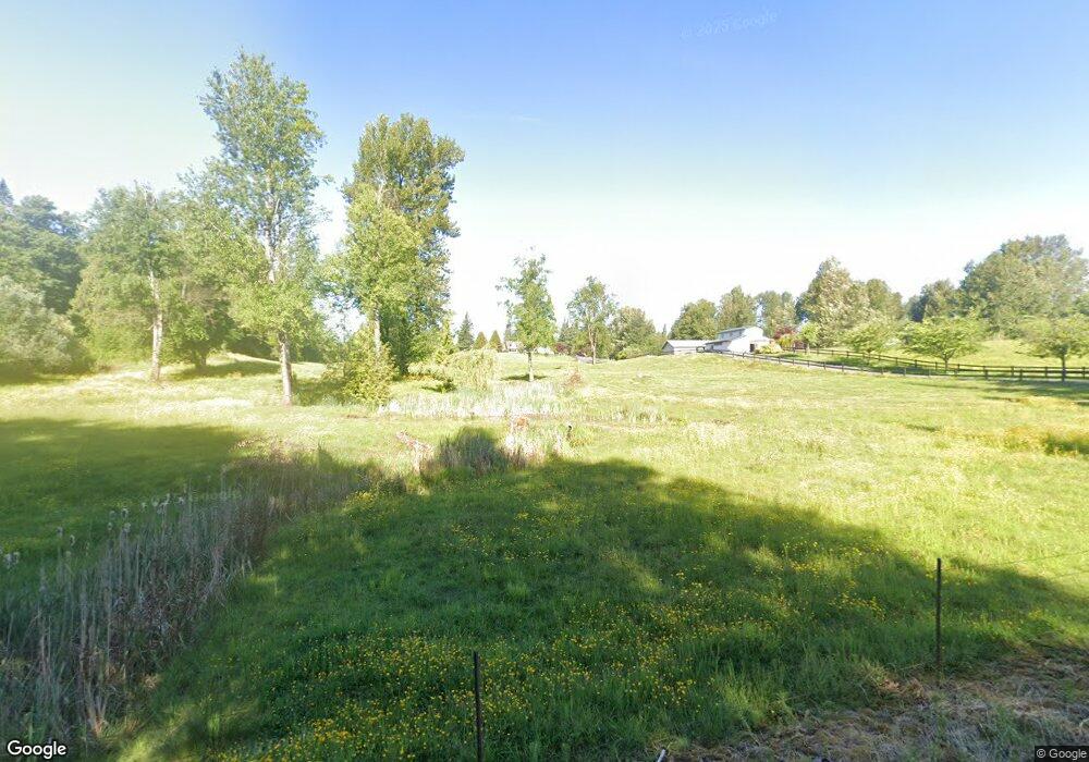 9827 May Rd, Sumas, WA 98295 - photo 1