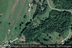 442 Dillie Rd, Sycamore, PA 15364