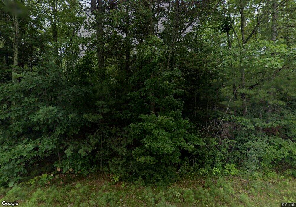 35 Back Rd, Shapleigh, ME 04076 - photo 1