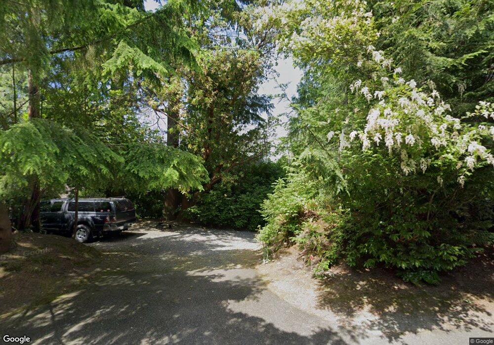 18606 Olympic View Dr, Edmonds, WA 98020 - photo 1