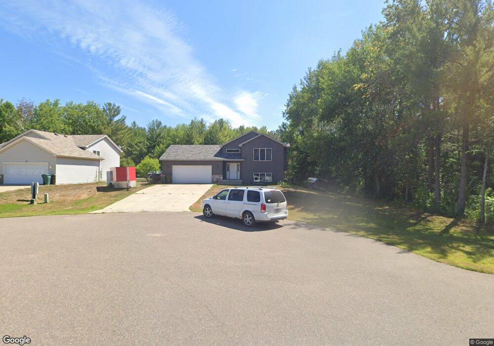 151 Boulder Place, Randall, MN 56475 - photo 1