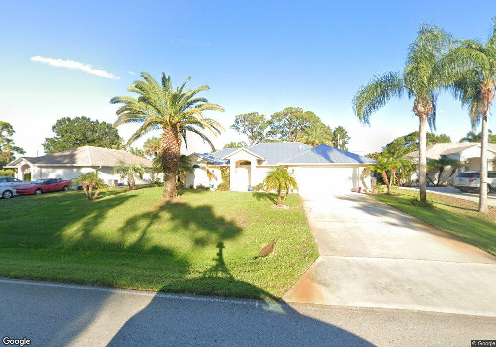 165 Easy St, Sebastian, FL 32958 - photo 1