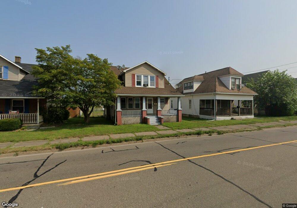 1335 W Front St, Berwick, PA 18603 - photo 1