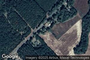 345 W Clyde Moore Rd, Cochran, GA 31014