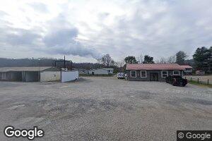 108 Lynn Dr, Powhatan Point, OH 43942