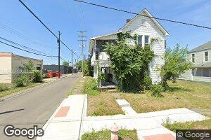 33 N Hartford Ave, Columbus, OH 43222