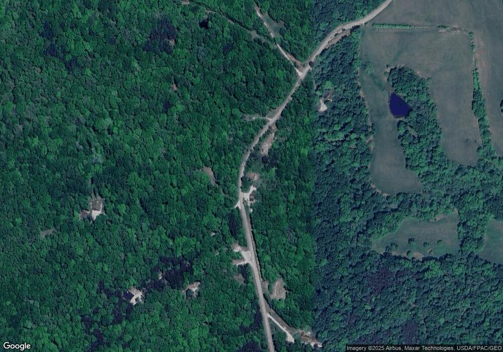 19240 Rauber Rd, Logan, OH 43138 - photo 1