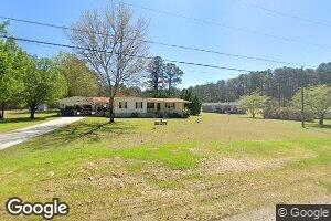 47 Newton Rd, Juliette, GA 31046