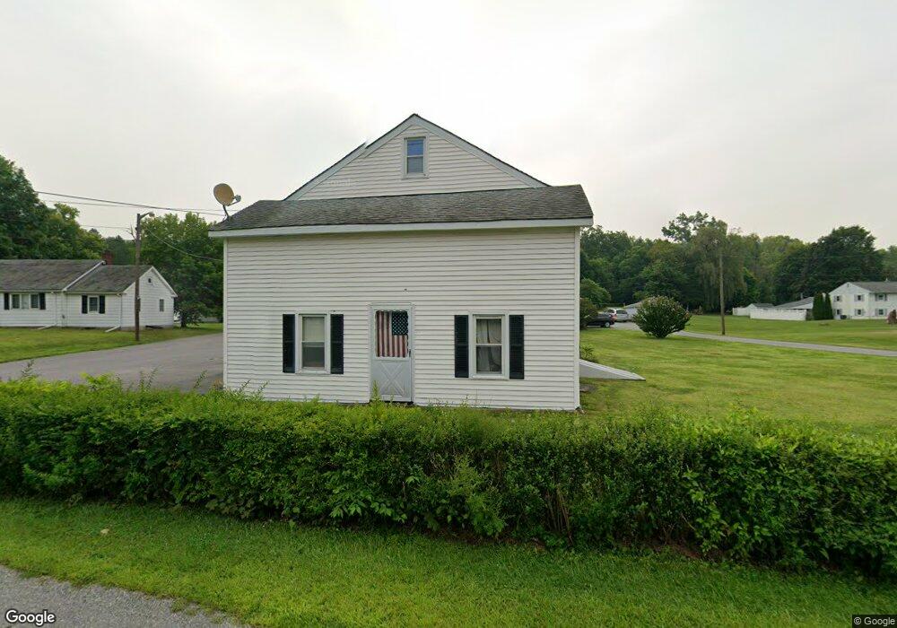 125 Lime Kiln Rd, Dover Plains, NY 12522 - photo 1