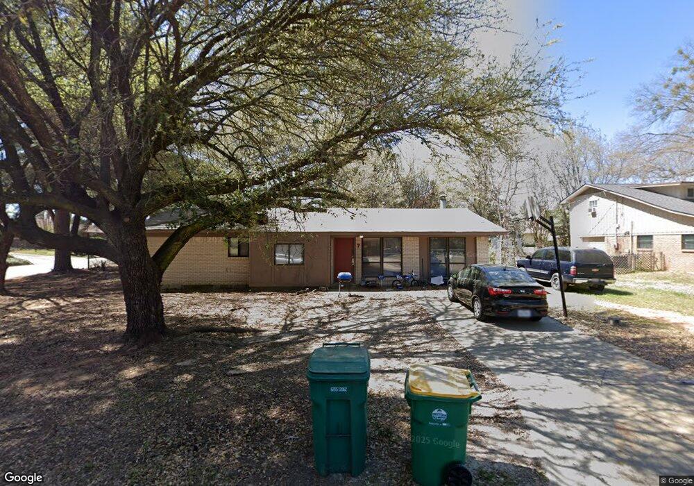 7 Juniper Ln, Texarkana, TX 75503 - photo 1