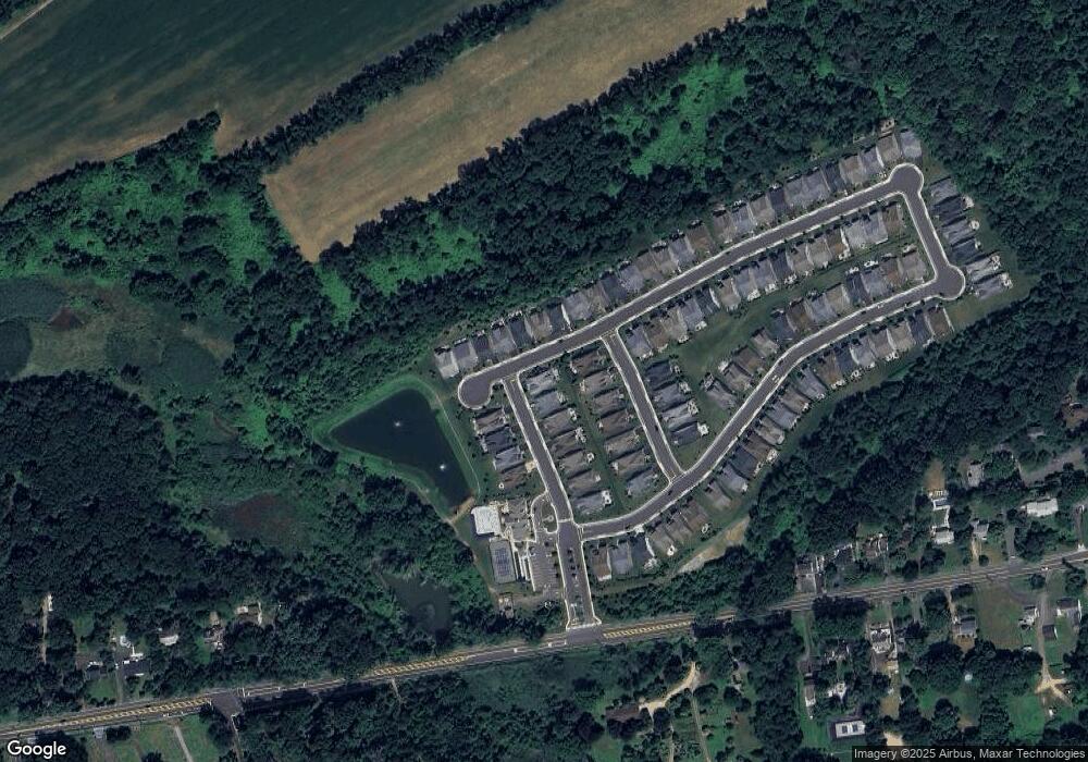 14 Old Eagle Rd, Freehold, NJ 07728 - photo 1