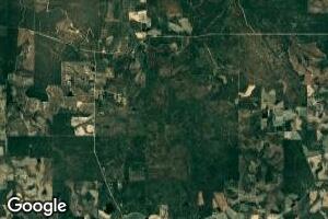 Lot 1 Rock Rd Unit 1, Broxton, GA 31519