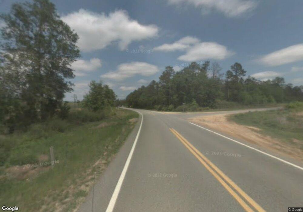 Lot 1 Rock Rd unit 1, Broxton, GA 31519 - photo 1