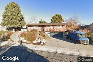 822 N 60 E, American Fork, UT 84003
