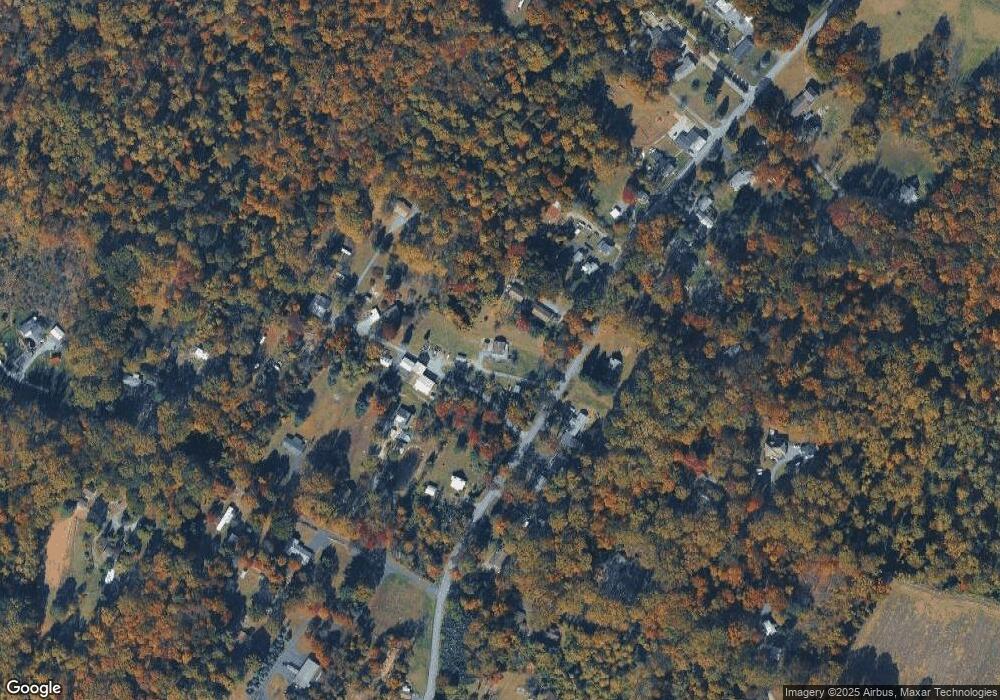 105 Wanner Rd, Reading, PA 19606 - photo 1