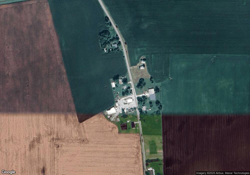 2173 Arcadia Rd, Jacksonville, IL 62650 - photo 1