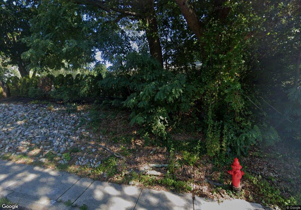 192 Cowesett Ave, West Warwick, RI 02893 - photo 1