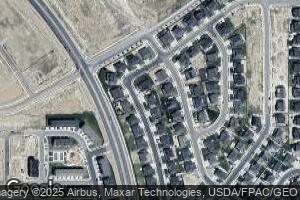 5318 Foxtail Way, Eagle Mountain, UT 84005