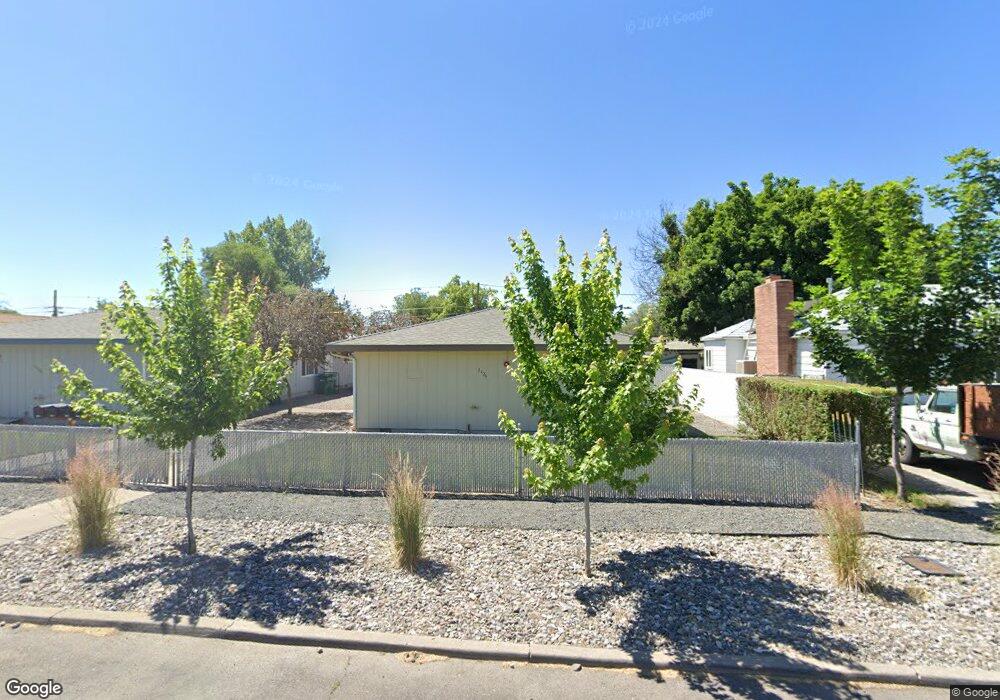 2426 White Ave unit B, Klamath Falls, OR 97601 - photo 1