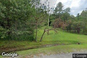 7 Shawville Rd, Edwards, NY 13635