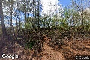 60061 S Hatley Rd, Amory, MS 38821