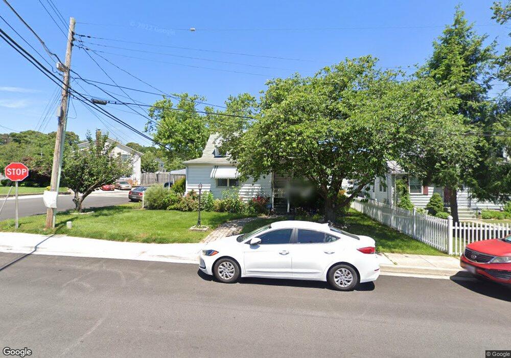 310 Vernon Ave, Glen Burnie, MD 21061 - photo 1