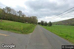 6880 Cave Springs Rd, Cave Spring, GA 30124