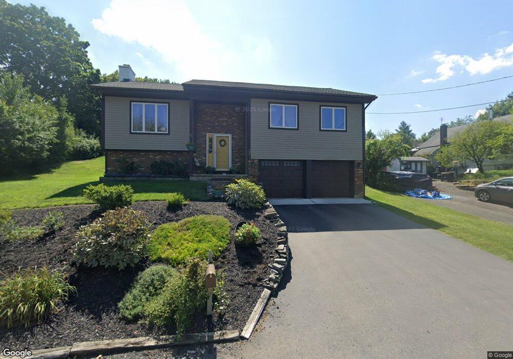 21 Douglas St, Lambertville, NJ 08530 - photo 1