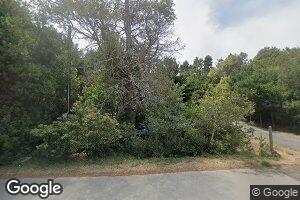 975 12th St, Port Orford, OR 97465
